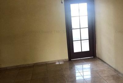 Spatiu pentru birouri Bd Basarabia nr. 250 - 4