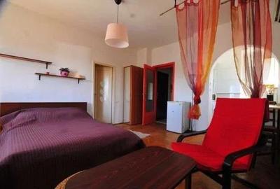 Inchiriere Garsoniera cu Centrala Ferdinand - 2