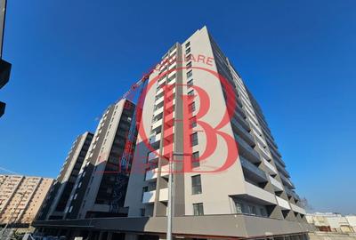 3 camere Bloc Finalizat Incalzire in pardoseala 7 min Metrou - 3