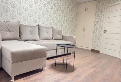 Apartament cu 3 camere în 1 Decembrie 1918 - 2