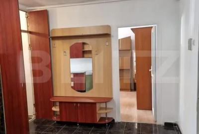 Spațiu comercial, de 65 mp, în Central