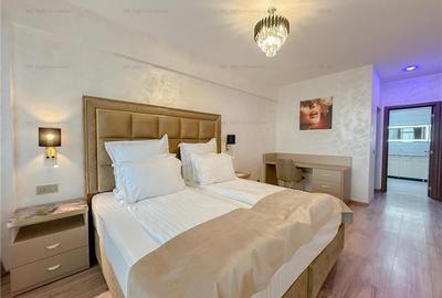 Apartament 3 camere | 2 balcoane | Priveliste si parcare | Tractorul Apartament 3 camere | 2 balcoane | Priveliste si parcare | Tractorul - 3