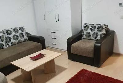 Apartament cu 2 camere decomandat în Văcăresti - 3