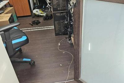 Spatiu comercial de inchiriat Piata Orizont langa Afi cotroceni - 2