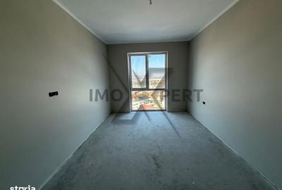 Apartament cu 2 camere în Florești - 3