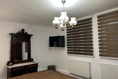 Apartament 2 camere + un studio Piata Sfatului, Brasov Apartament 2 camere + un studio Piata Sfatului, Brasov - 4