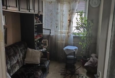 Apartament cu 3 camere decomandat, mobilat în Central - 3