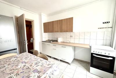 Apartament 3 Camere Calea Calarasi 80 mp - 8