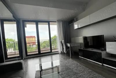Apartament 2 camere decomandat Lacul Morii- Centrala propire - 2