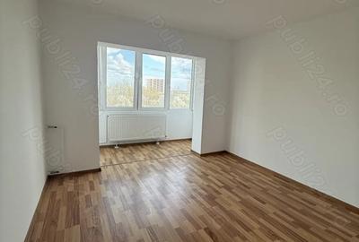 Apartament cu 3 camere decomandat în Soarelui - 9