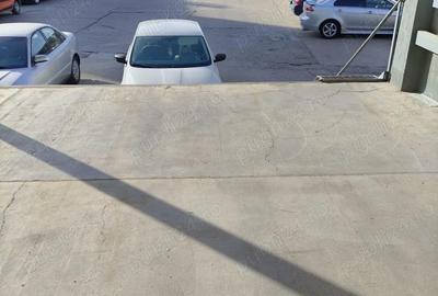 Spațiu comercial, de 760 mp, în Central - 2