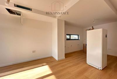 Apartament cu 2 camere în Circumvalațiunii - 15