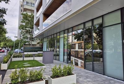 Apartament cu 4 camere decomandat, mobilat în 13 Septembrie - 13