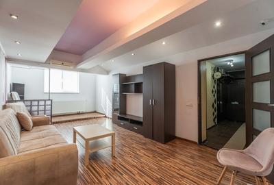 Apartament 3 camere | Petfriendly | Nicolina 2 - 3