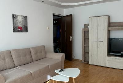 Tomis lll- 3 camere decomandat - 2