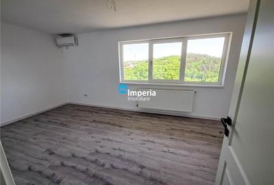 EXCLUSIV! Ultimul Apartament  la pret promotional! - 2