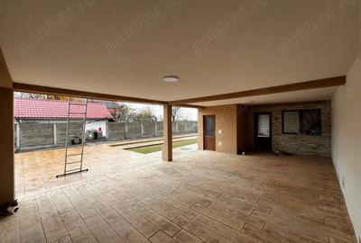 Casa de vanzare Sanandrei, Timi? | Teren 1036 mp - 7