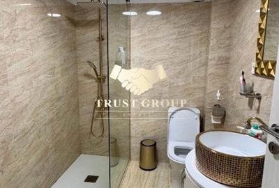 Vila individuala D+P+1, amplasare ideala 160mp - 6