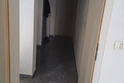 Apartament cu 2 camere decomandat în Giroc - 3