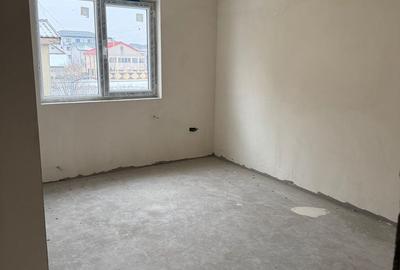 Apartament cu 3 camere decomandat în Dobroești - 7