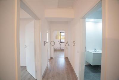 Vanzare Vila 4 Camere Otopeni Odaile - 21