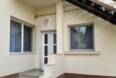 Casă cu Teren 1500 Mp în Central - 3