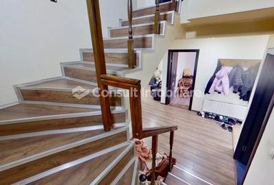 Duplex de vanzare | Manastur - 9