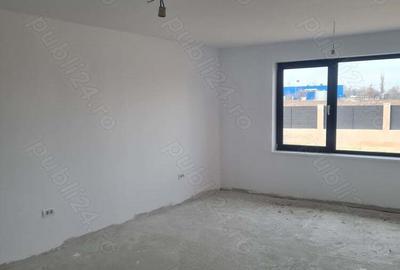 Casă cu 3 camere în Central - 1