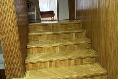 Apartament cu 3 camere decomandat în Exterior Vest - 5