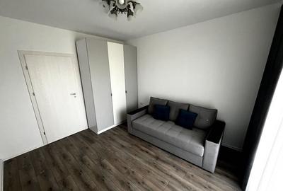 Apartament 3 camere/ Pallady-Parcul Teilor - 4
