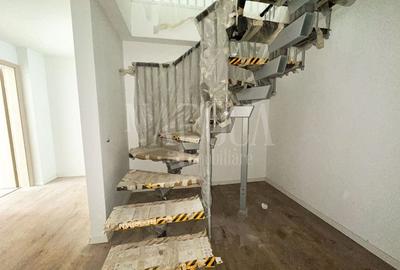 Apartament cu 2 camere semidecomandat în Grigorescu - 4