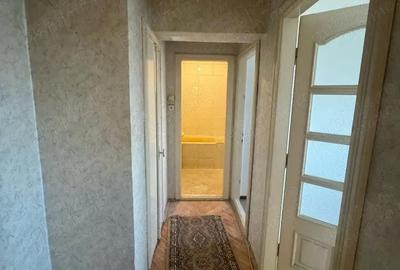 Apartament cu 3 camere decomandat în Șagului - 1