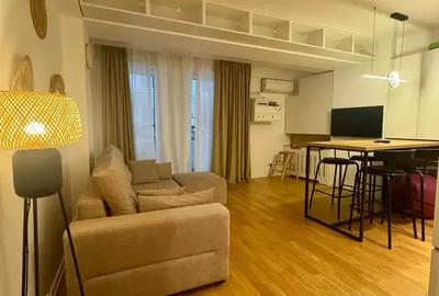 Apartament 3 camere| Vasile Lascar| Stefan cel Mare|  Parcare Inclus - 4