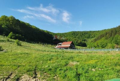 Teren la vanzare in Dej,cartier Viile Dejului - 7