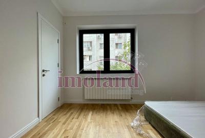 Inchiriere apartament 3 cam 104 mp, bloc nou 2025 - Tei /... - 15