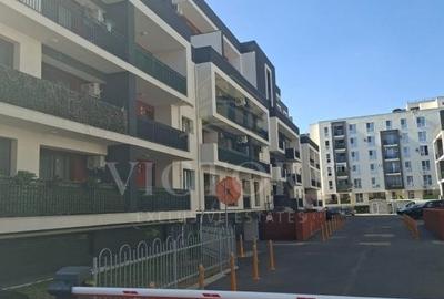 APARTAMENT 2 CAMERE || TITAN || DEZVOLTARE NOUA - 10