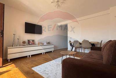 Casa  cu etaj de inchiriat pe termen lung Eforie Nord - 4