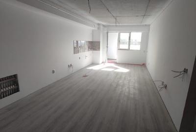 APARTAMENT 2 CAMERE, BLOC NOU, COMISION 0 APARTAMENT 2 CAMERE, BLOC NOU, COMISION 0 - 7