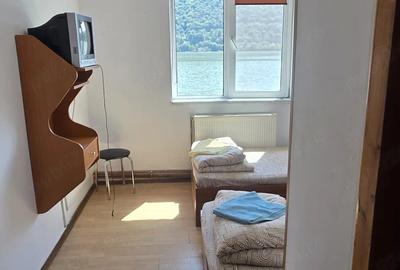 Spațiu comercial, de 700 mp, în Berzasca - 9