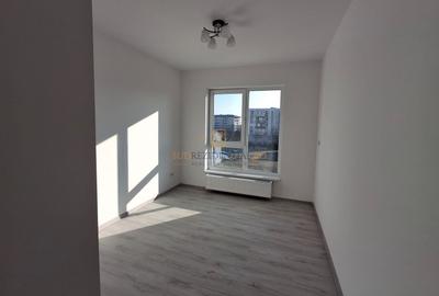 Apartament cu 2 camere decomandat, mobilat în Metalurgiei - 9
