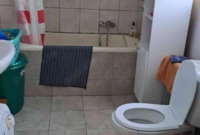 Casă cu 3 camere cu Teren 2877 Mp în Central - 5