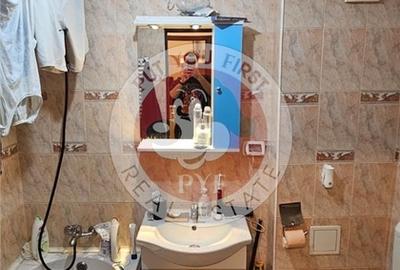 Teius | Garsoniera | 36mp | Decomandata | B12602 - 7