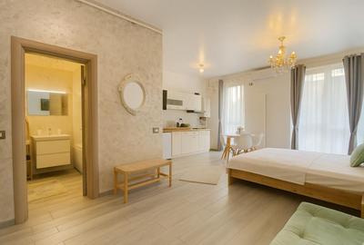 Studio | Alezzi Nord10 - 6