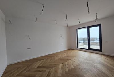 Casă cu 4 camere cu Teren 400 Mp în Corbeanca - 16