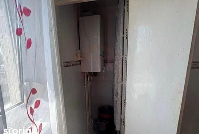 Apartament cu 2 camere decomandat, mobilat în Micro 19 - 3