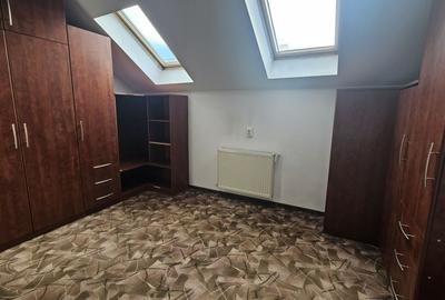 Casă individuală cu 5 camere cu Canalizare în Hărman - 4