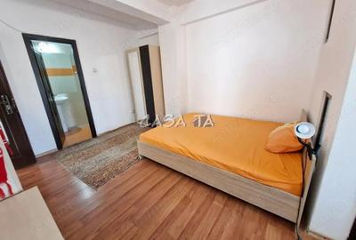 Garsonieră în Central - 5