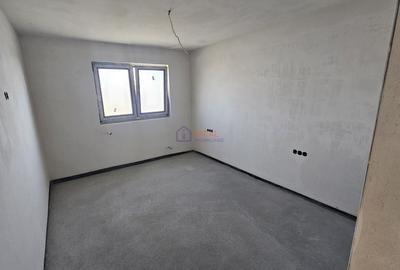 Casa Individuala Moderna cu 5 camere, si 350 mp de curte, in Sura Mica Casa Individuala Moderna cu 5 camere, si 350 mp de curte, in Sura Mica - 8