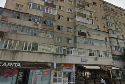 Apartament cu 2 camere semidecomandat, mobilat în Sebastian - 14
