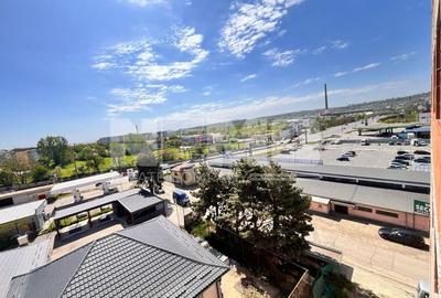 Ap.  cu 2-3 camere in bloc nou I Suceava/Burdujeni I 1600Euro/Mp - 7